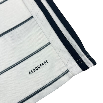 ADIDAS DFB GERMAN NATIONAL TEAM 2020/21 Home Jersey
