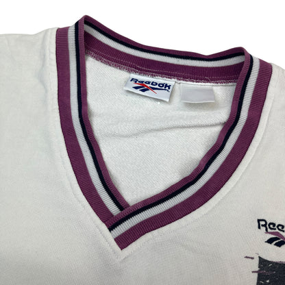 Reebok 90s Tennis Vest