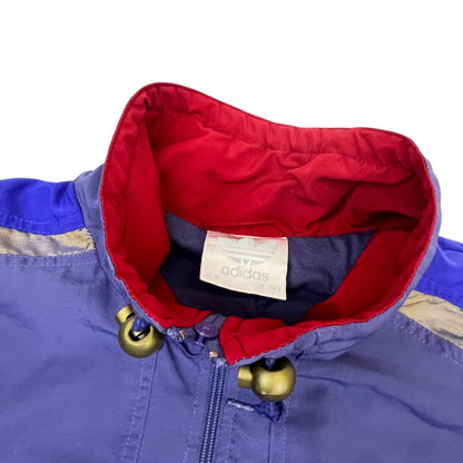 02835 Adidas 90s Tracktop