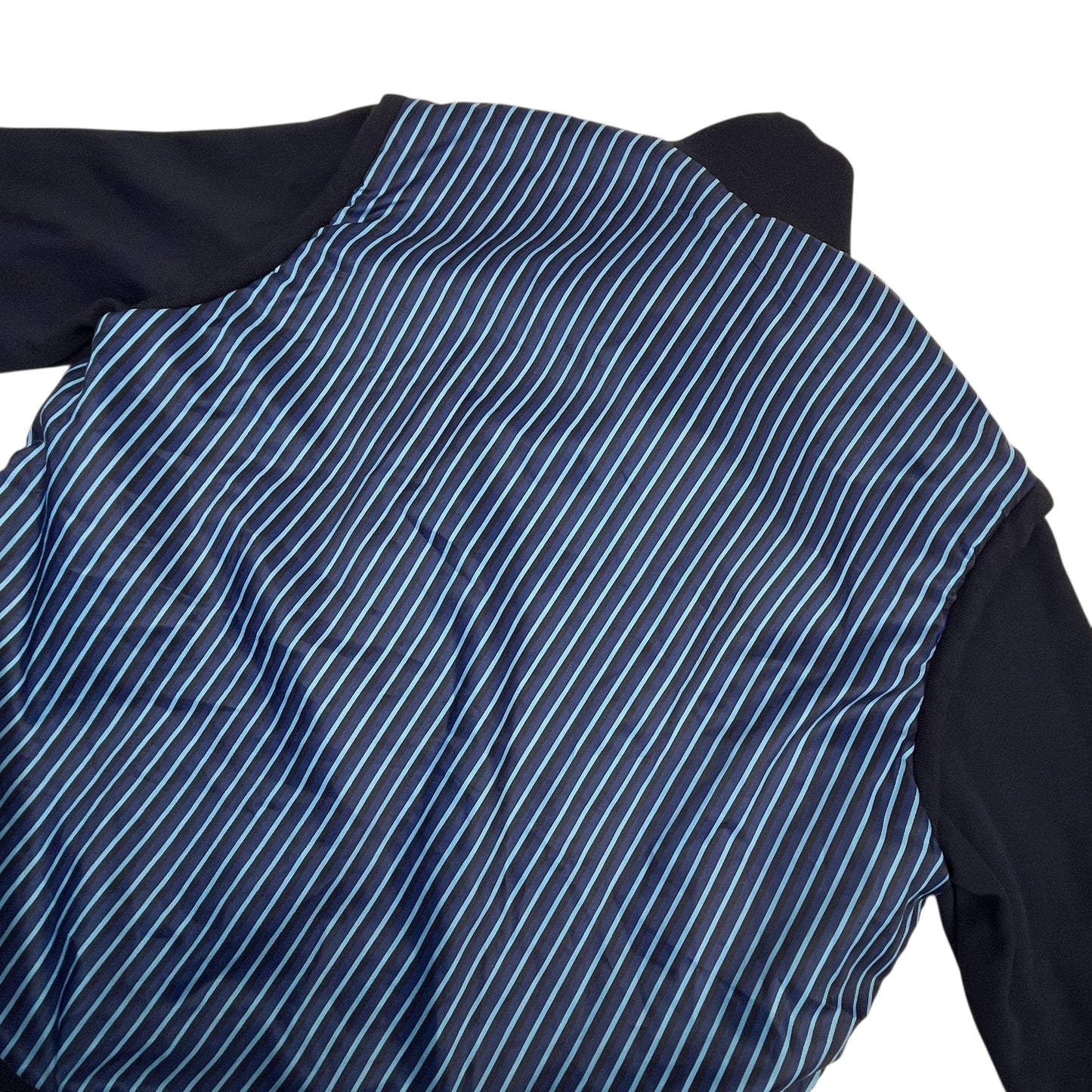 Adidas 80s “Made in West Germany” Tracktop