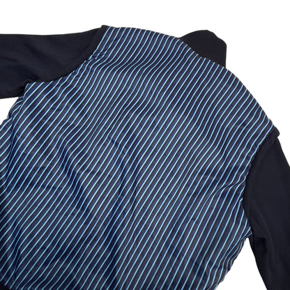 Adidas 80s “Made in West Germany” Tracktop
