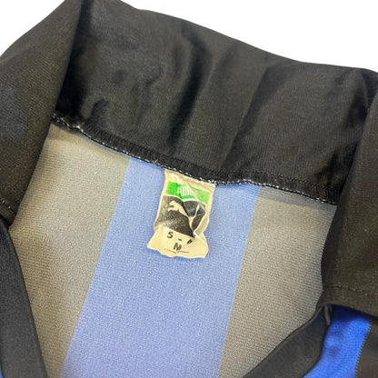 02923 Puma 80s Template Jersey “Made in West Germany”