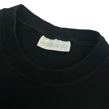 Adidas 90s Tshirt