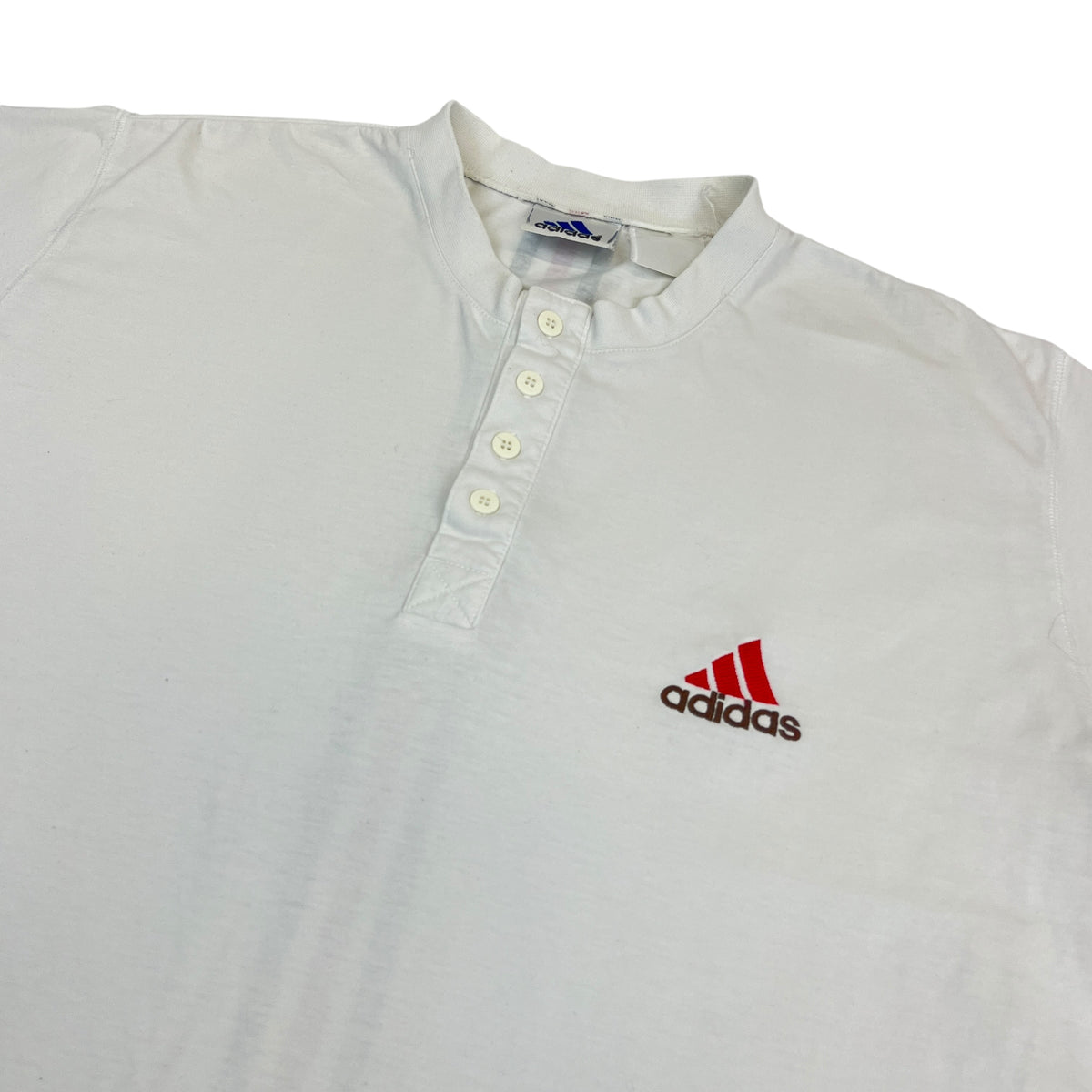 Adidas 90s Tshirt