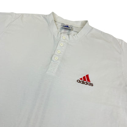 Adidas 90s Tshirt