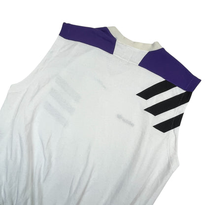 ADIDAS 90s ATP Tour Tennis Vest