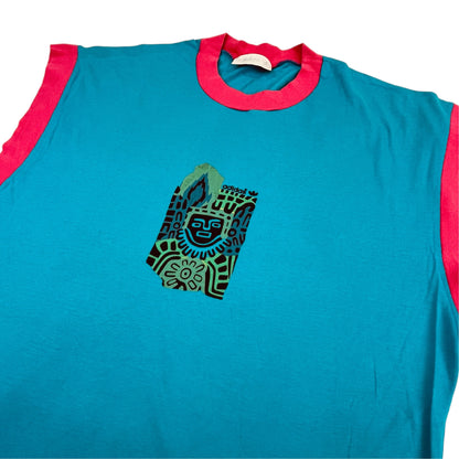 ADIDAS 90s TANKTOP