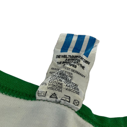 Adidas 80s „Made in West Germany“ Tanktop