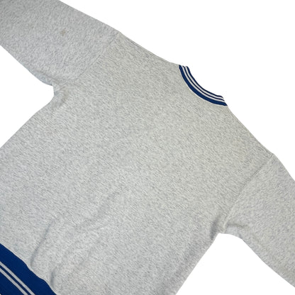 Dodger 90s St Louis Rams Sweater