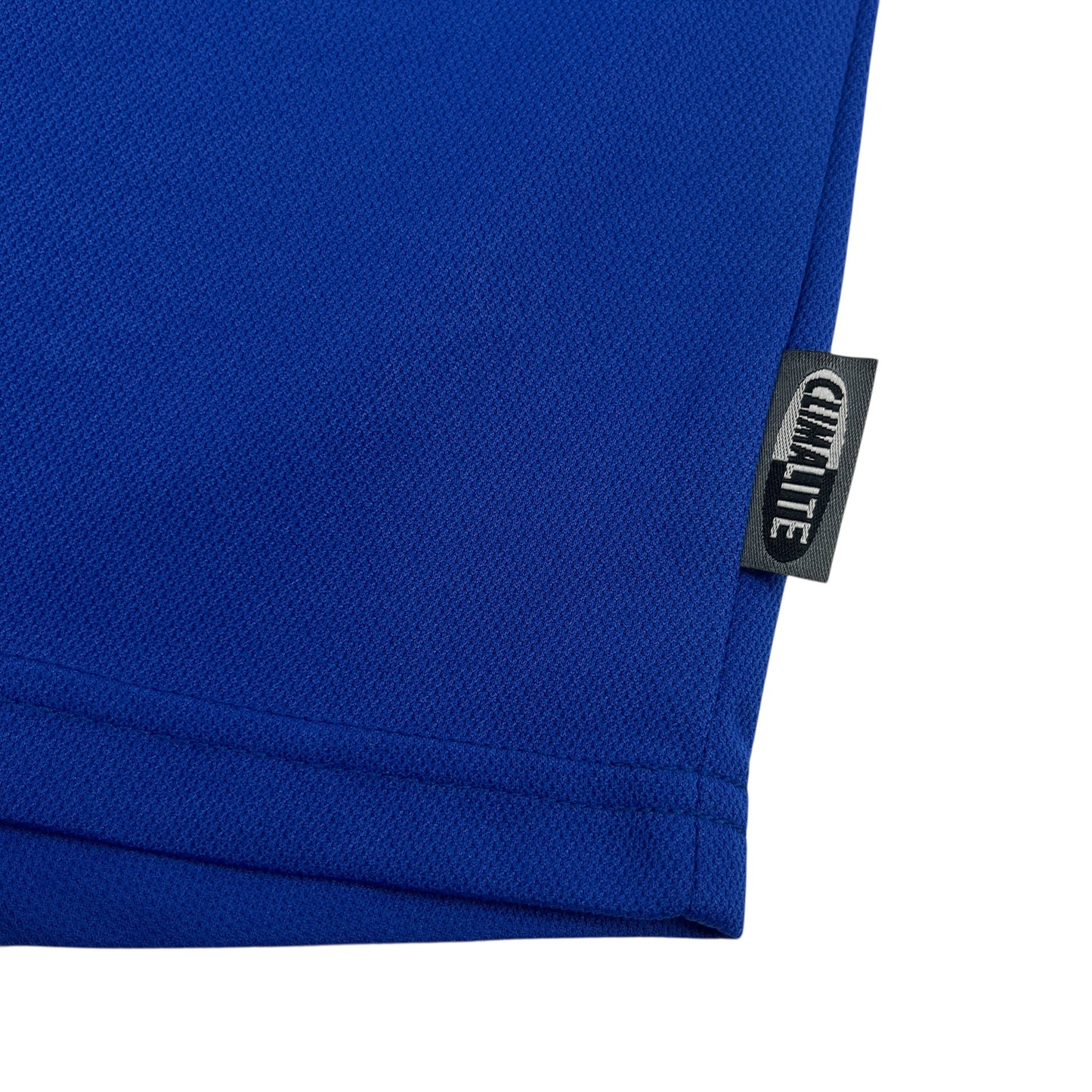 02819 Adidas 2000s Template Jersey