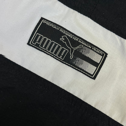 Puma 90s Tracktop