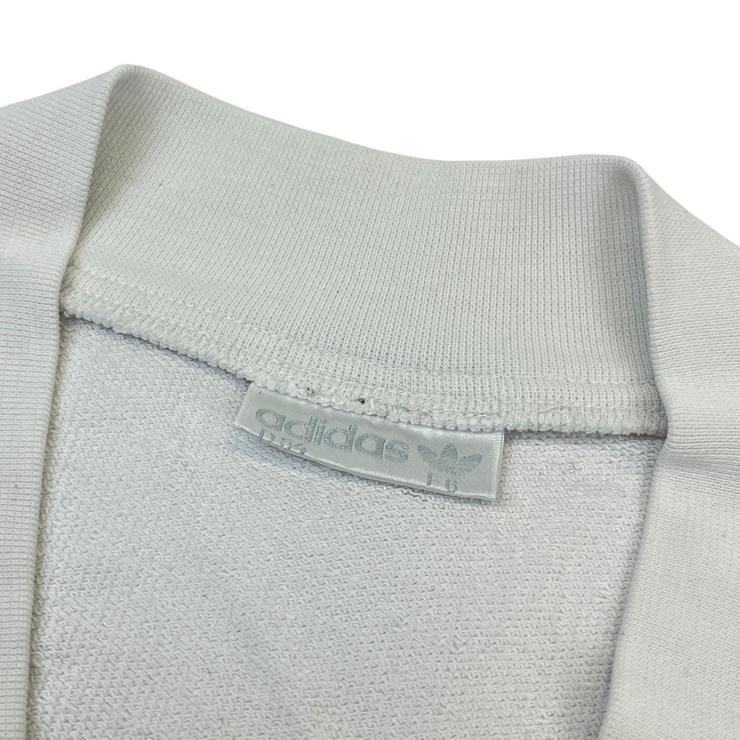 Adidas 90s Tennis Vest