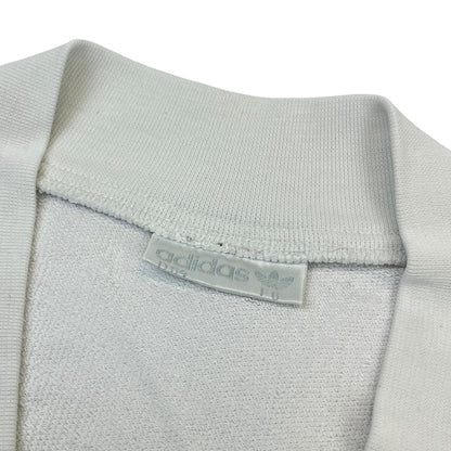 Adidas 90s Tennis Vest