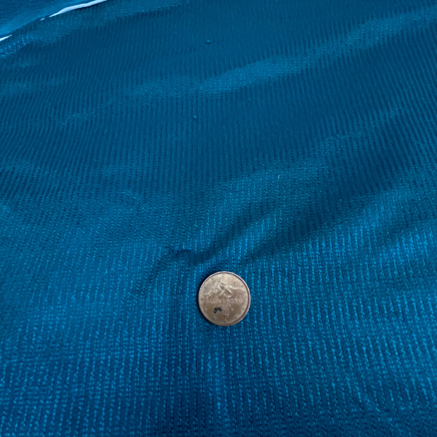 02951 Adidas DFB 1998 Away Jersey