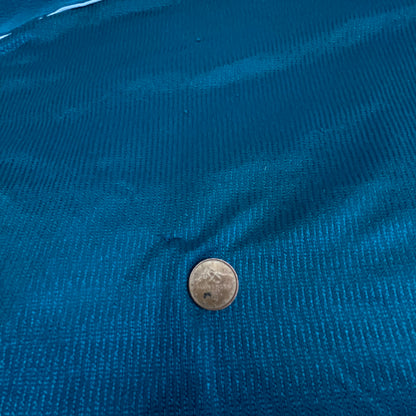 02951 Adidas DFB 1998 Away Jersey