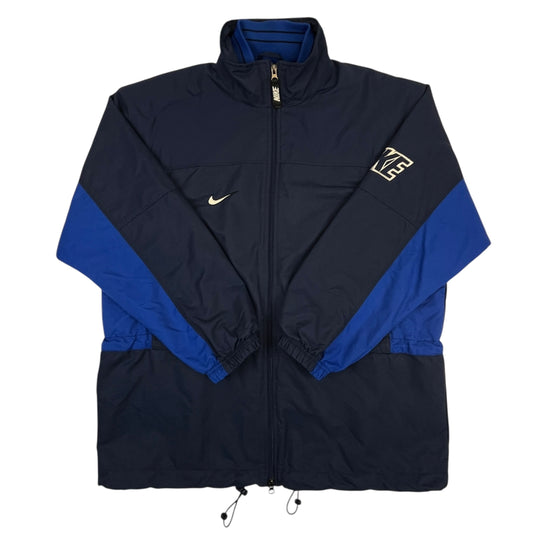 03064 Nike 90s Coach Jacket