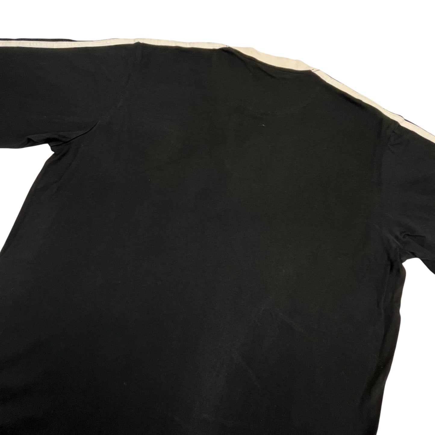02899 Adidas Hamburger SV Longsleeve Tshirt
