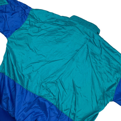 02656 Adidas 80s Tracktop