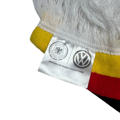 DFB „Germany vs Serbia march 2019” Fan Scarf