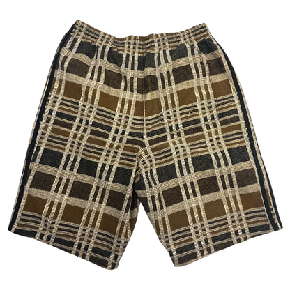 02826 Adidas 90s Swimshorts