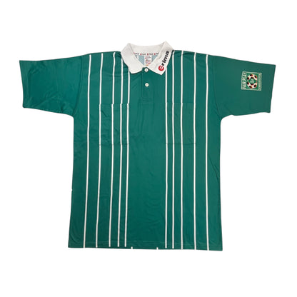 ERIMA 90s Referee Jersey