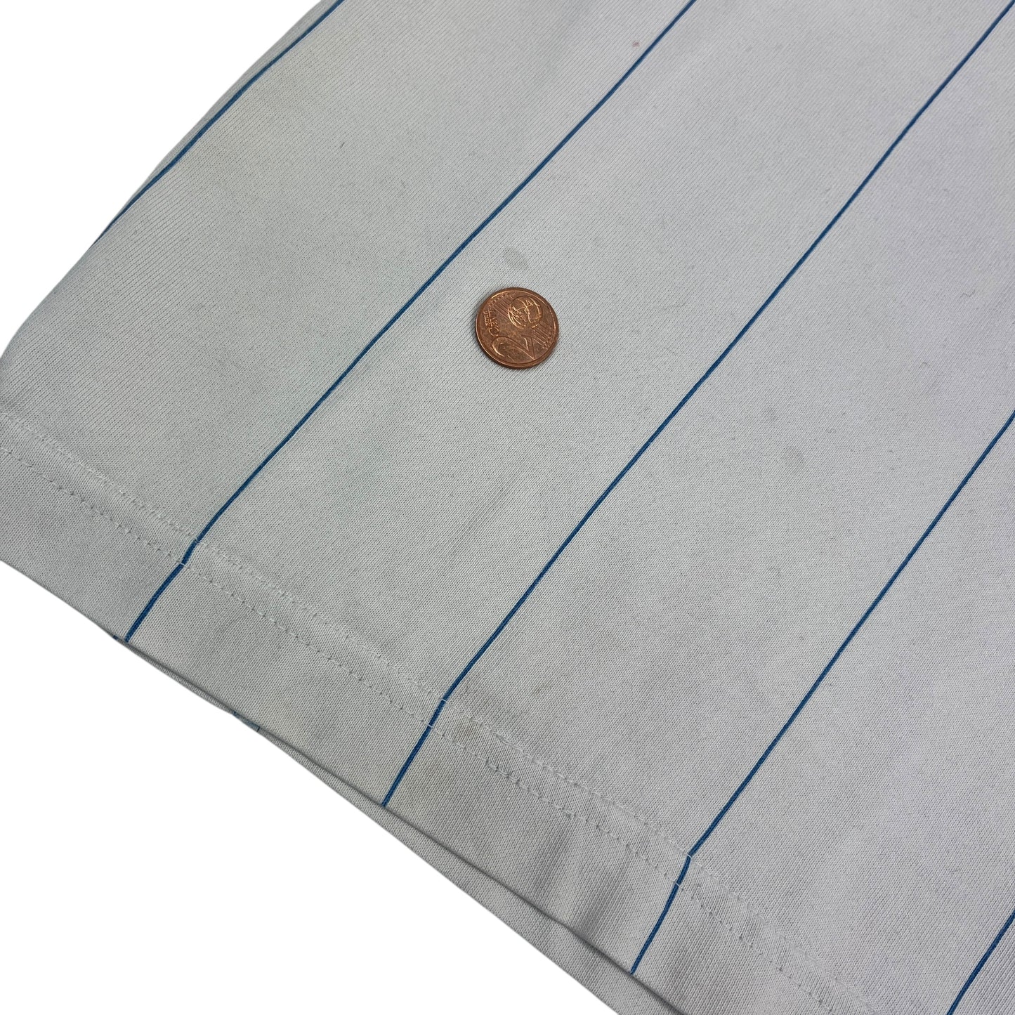 02978 Adidas FC Schalke 04 Training Jersey