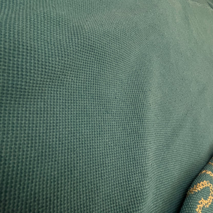 02979 Adidas 90s Piqué Sweater