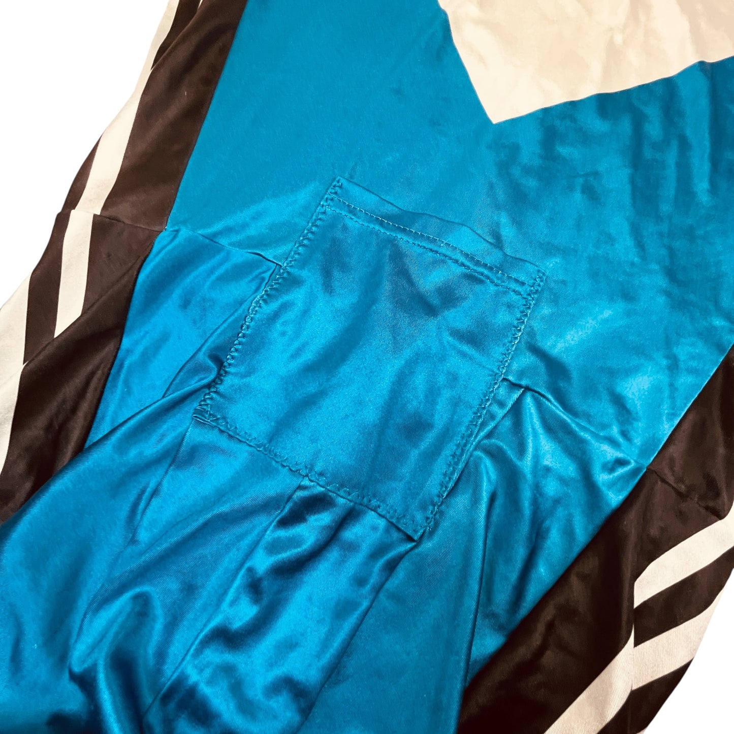 Adidas 90s Cycling Racesuit