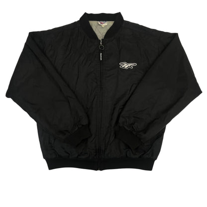 REEBOK 90s Bomber Jacket