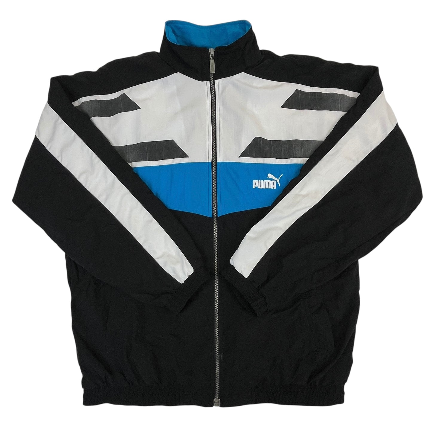 Puma 90s Tracktop