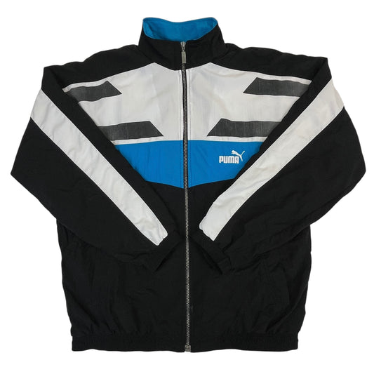 03210 Puma 90s Tracktop