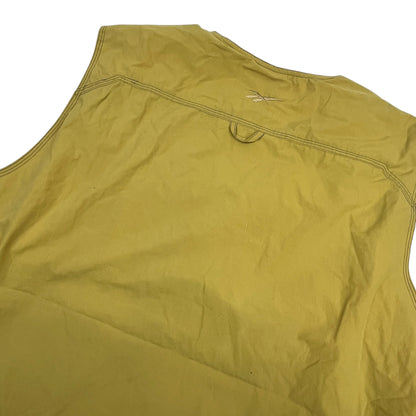 Reebok 90s Utility Vest