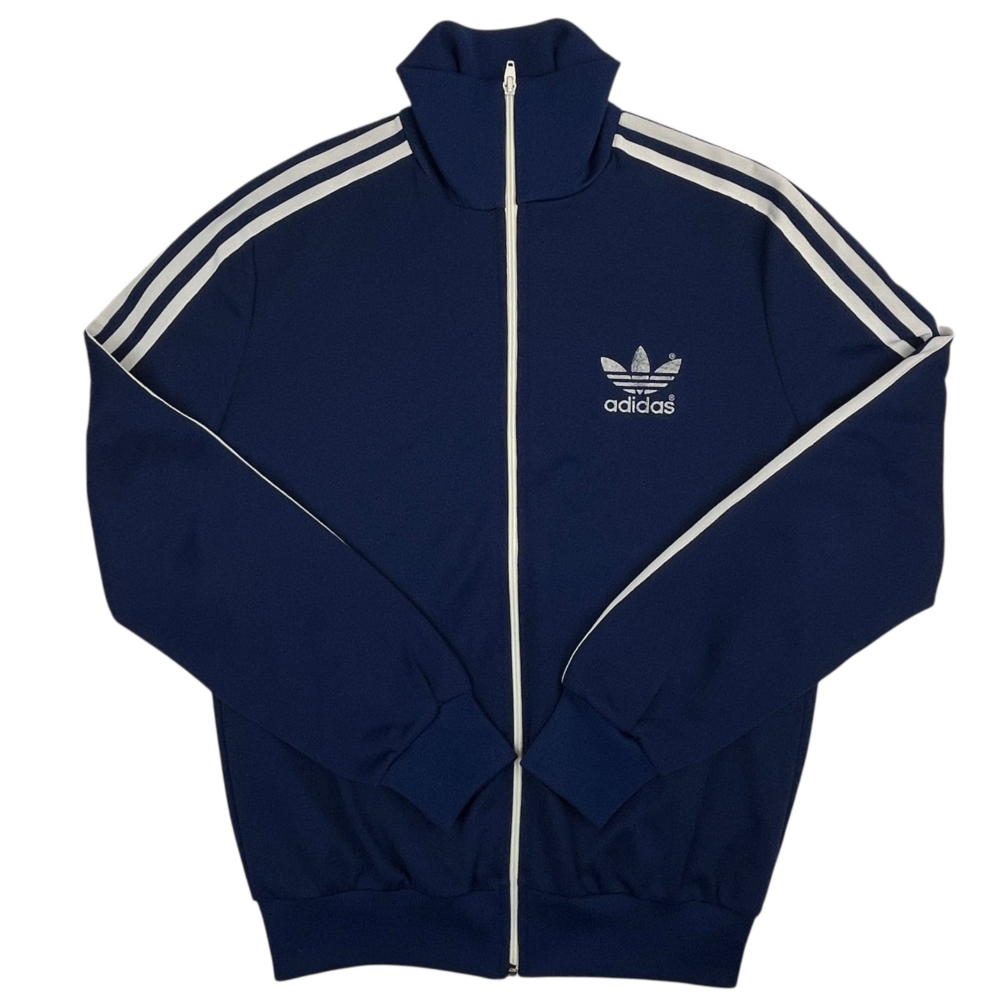 03122 Adidas 80s Tracktop