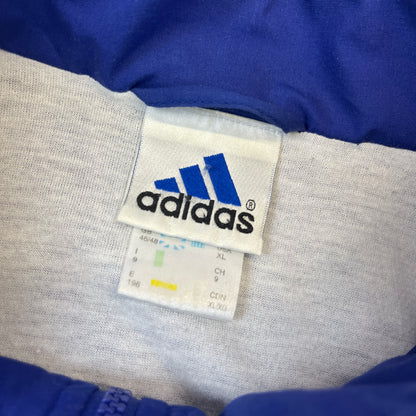 Adidas 90s Tracktop