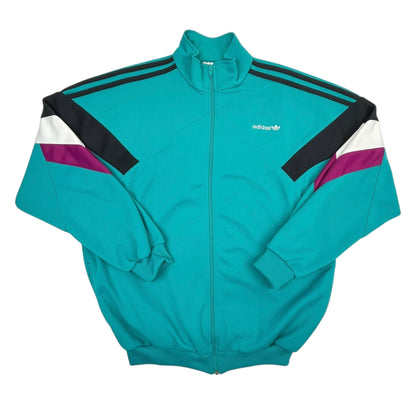 Adidas 90s Tracktop