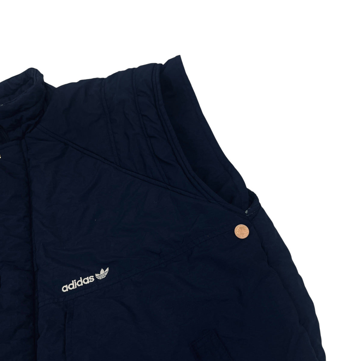 ADIDAS 90s Vest