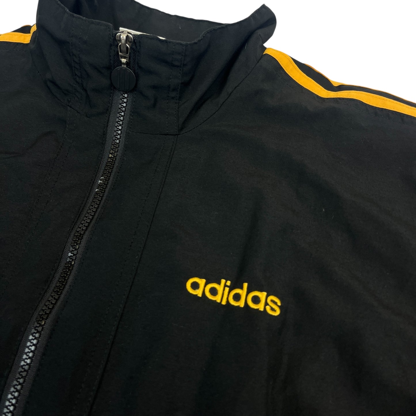 02921 Adidas 90s Tracktop