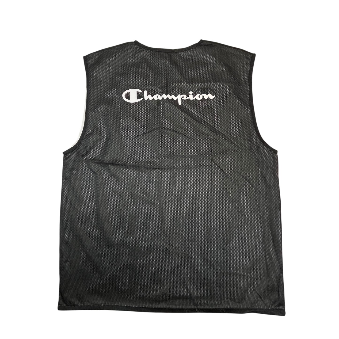 02851 Champion „NBA Challenge „ Reversibel Jersey