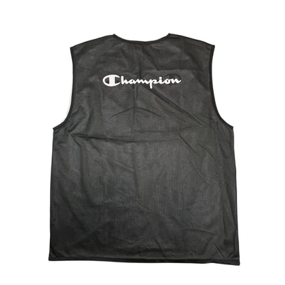 02851 Champion „NBA Challenge „ Reversibel Jersey