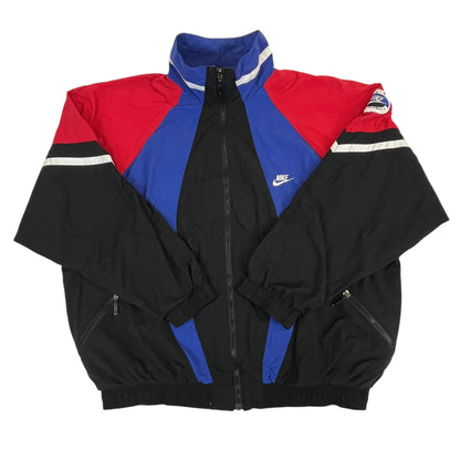 Nike 90s Tracktop