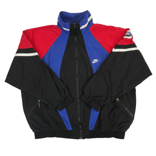03209 Nike 90s Tracktop