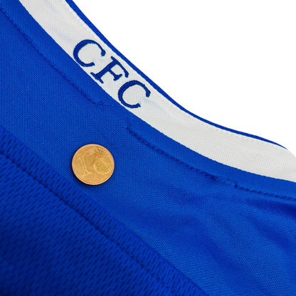 Umbro Chelsea FC 2003/05 Home Jersey