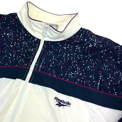 Reebok 90s Tennis Tracktop