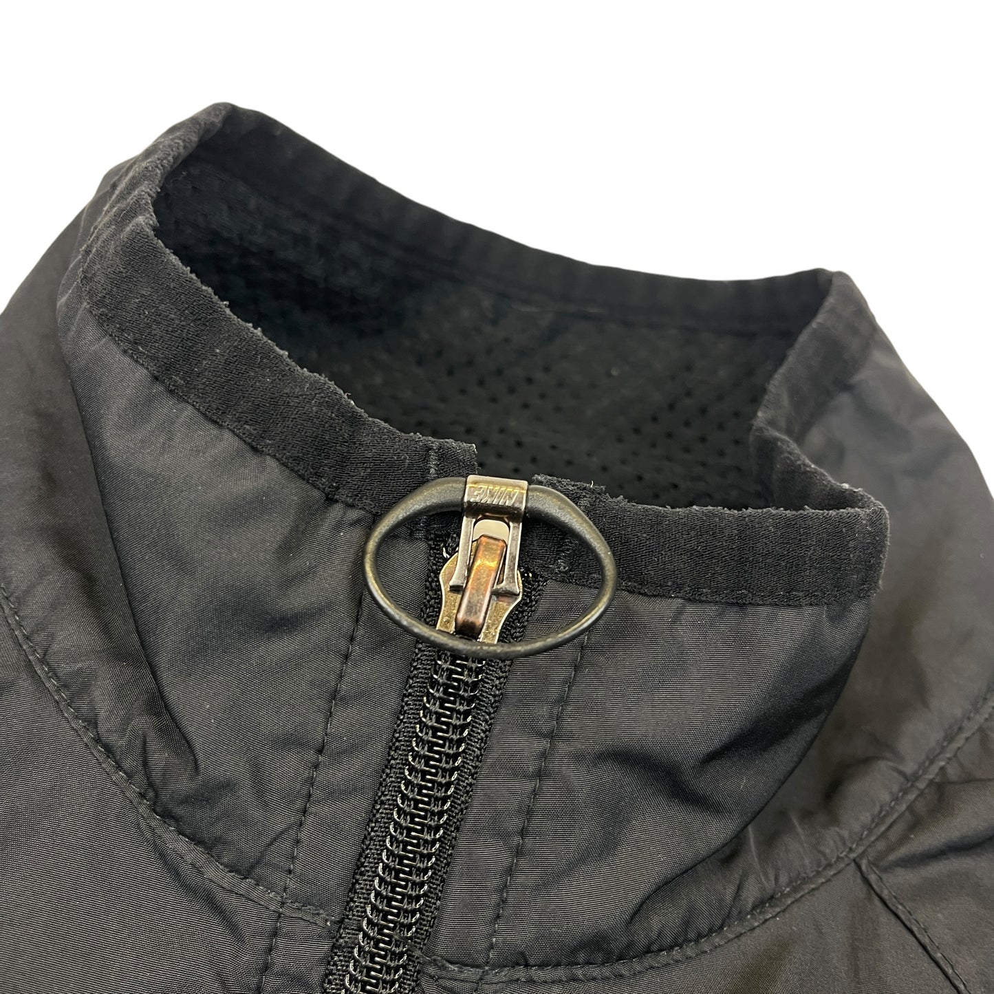 02309 Nike Y2K Tracktop