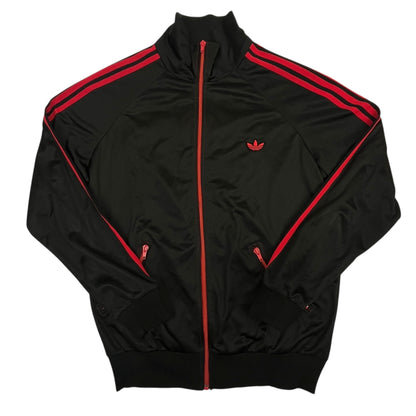Adidas 80s TSV Laufenbrück Faustball Tracktop