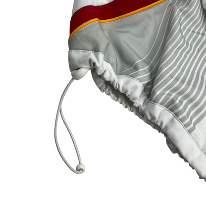 02772 Adidas DFB 2006-2007 Home Tracktop