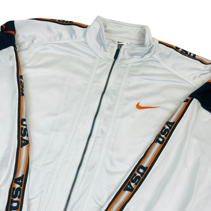 NIKE 90s Tracktop