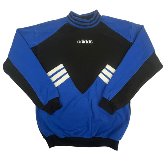 ADIDAS 90s Sweater