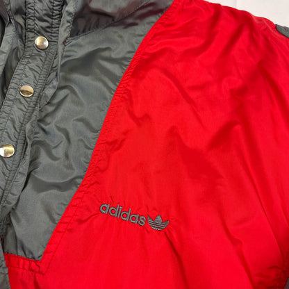 Adidas 80s Windbreaker