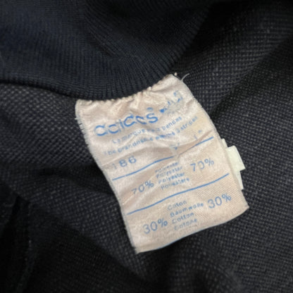 ADIDAS 80s TRACKTOP